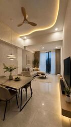 KI Residences at Brookvale (D21), Condominium #610813831